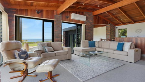 Aisling Saifir - Accommodation Noosa 2