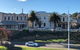 Albany Foreshore Guest House - thumb 0
