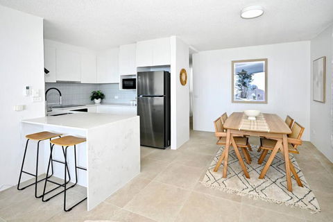 Alex Heads, Prime Location, Stunning Views - Accommodation Noosa 1