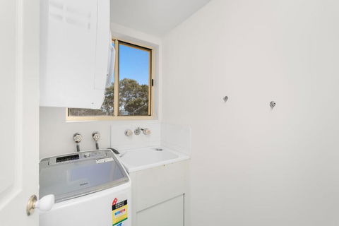 Alexander Beachfront Apartments - Accommodation Noosa 4