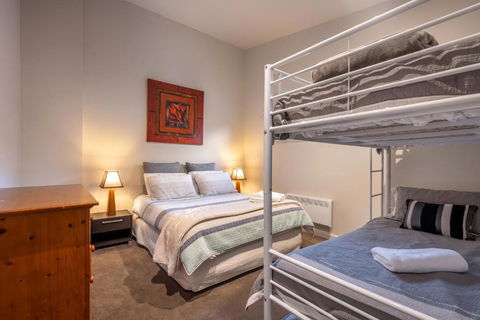 Alinga - Accommodation Noosa 4