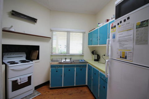 All Serene - Accommodation Noosa 3