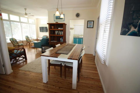 All Serene - Accommodation Noosa 4