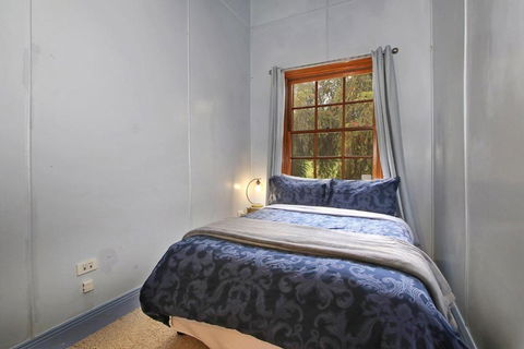 Allen Street - Accommodation Noosa 4