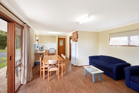 Allestree Holiday Units - Accommodation Noosa 3