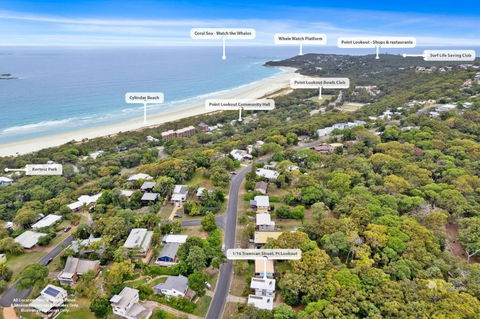 Allora 1 By Discover Stradbroke - Accommodation Noosa 3