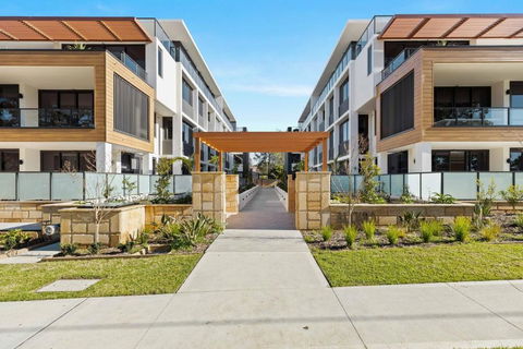 Allura Escapes By Experience Jervis Bay - Accommodation Noosa 1