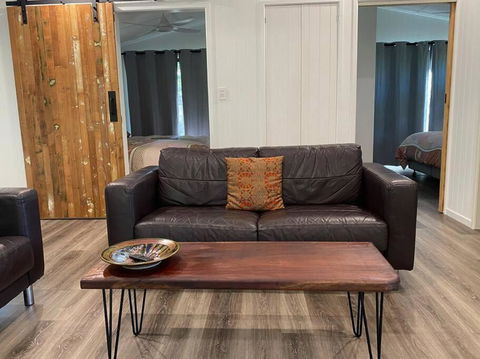Alma Alma - Accommodation Noosa 2