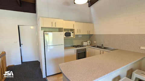 Alpha Centauri 8 - Accommodation Noosa 4