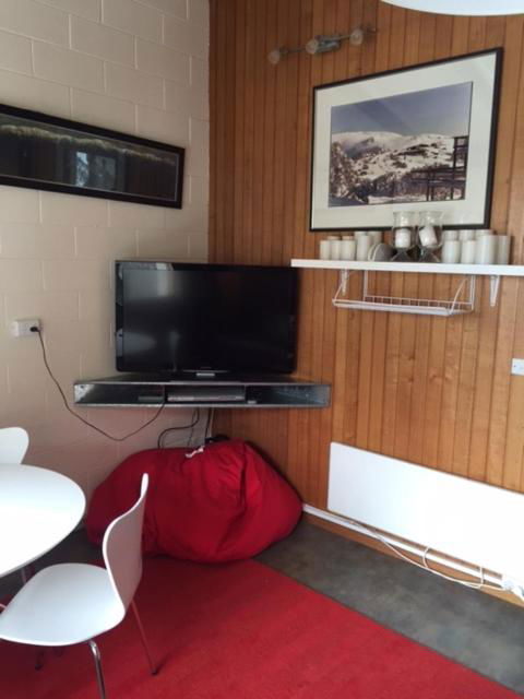 Alpine Haven 6 - Accommodation Noosa 2