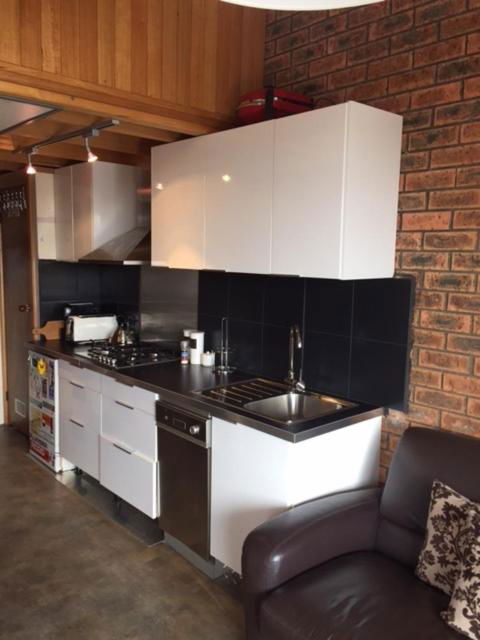 Alpine Haven 6 - Accommodation Noosa 4