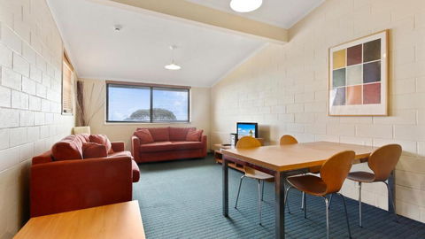 Alpine Heights 04 - Accommodation Noosa 0