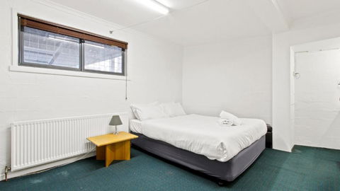 Alpine Heights 11B - Accommodation Noosa 4