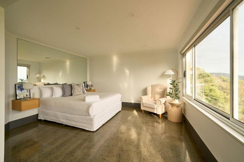 Alpine Nelson-Ultimate Luxury Retreat-Hobart - Accommodation Noosa 3