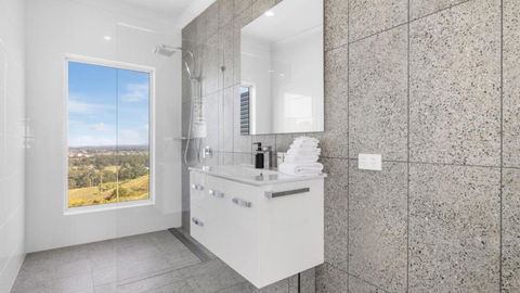 Altitude - Accommodation Noosa 4