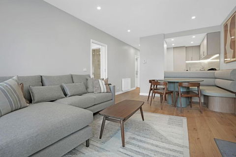 Alto 502 - Mount Buller Apartment - Accommodation Noosa 1