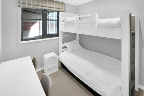 Alto 502 - Mount Buller Apartment - Accommodation Noosa 4