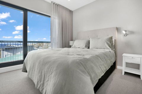 Alto 502 - Mount Buller Apartment - Accommodation Noosa 3