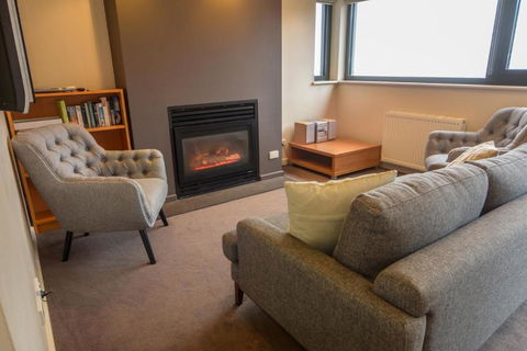 Alto Villa 301 - Accommodation Noosa 1