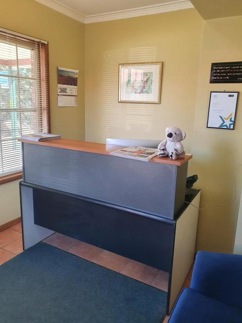 Alyn Motel - Accommodation Noosa 3