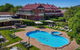 Alzburg Resort - thumb 1
