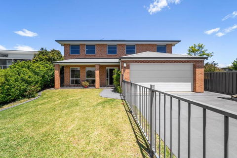Amalena By The Sea - Accommodation Noosa 2