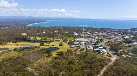 Amalena By The Sea - Accommodation Noosa 1