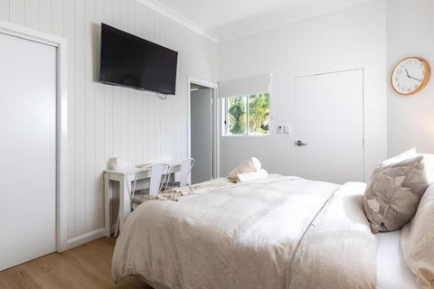 Amare In Agnes Water - Accommodation Noosa 4