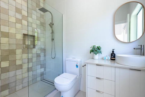 Amare In Agnes Water - Accommodation Noosa 2
