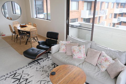 Amaroo 44 - Accommodation Noosa 2