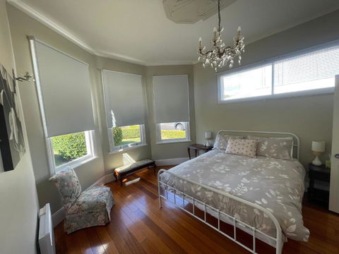 Amaroo Guest House - Accommodation Noosa 4