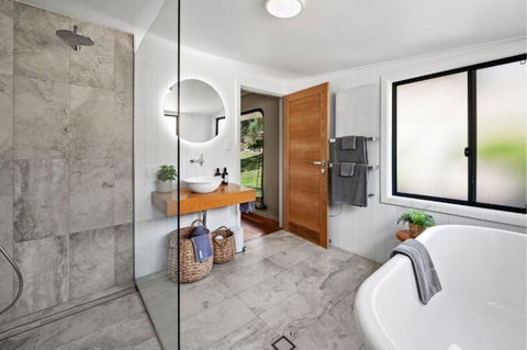 Amaroo Escape - Accommodation Noosa 4