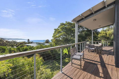 Amaroo - Accommodation Noosa 1