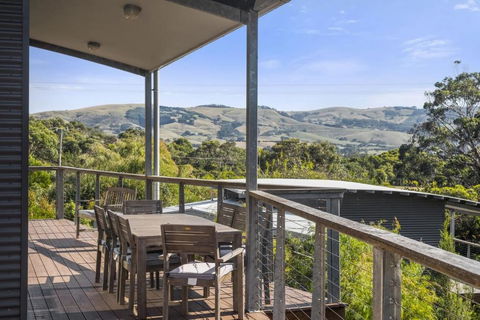 Amaroo - Accommodation Noosa 0