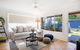Amaroo - Pet Friendly - 2 Mins Walk To Beach - Outdoor Fireplace - thumb 2