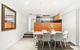 Amazing Apartment In Sydney CBD With Rooftop Pool - thumb 0
