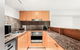 Amazing Apartment In Sydney CBD With Rooftop Pool - thumb 3