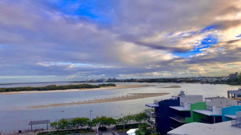 Amazing Views, Walk Everywhere! - Accommodation Noosa 0