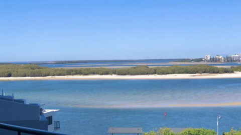 Amazing Views, Walk Everywhere! - Accommodation Noosa 3