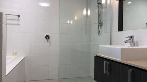 Amazing Views, Walk Everywhere! - Accommodation Noosa 4