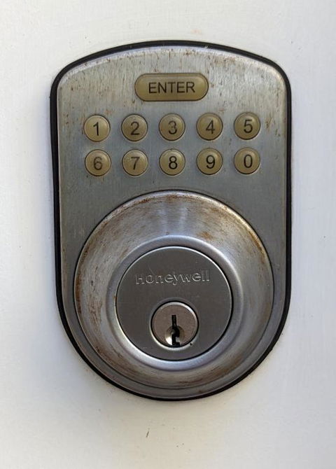 Amberlyn Escapes - Accommodation Noosa 3