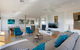 Anchor Beachfront Retreat Water Views, On The Beach - thumb 3