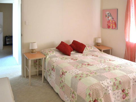 Anchorage 10 - Accommodation Noosa 3