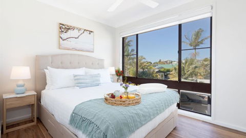 Anchorage - Accommodation Noosa 4