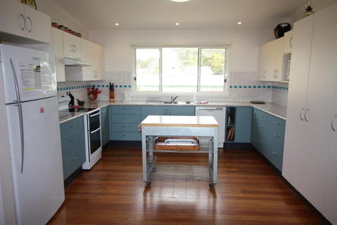 Andagen - Accommodation Noosa 3