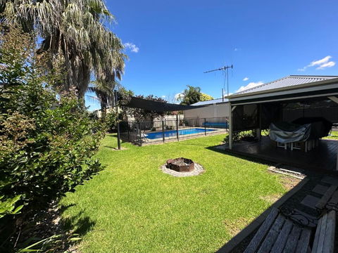 Anglers Paradise Yarrawonga - Accommodation Noosa 1