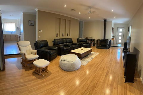 Anglers Paradise Yarrawonga - Accommodation Noosa 3