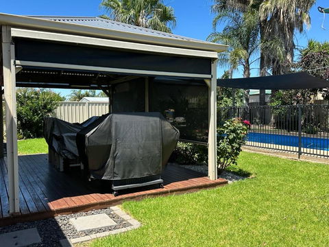 Anglers Paradise Yarrawonga - Accommodation Noosa 2