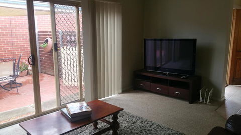 Annesley Central - Accommodation Noosa 2