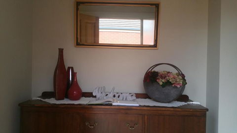 Annesley Central - Accommodation Noosa 3